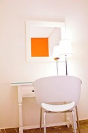 Apartamentos Turísticos G3 Galeón