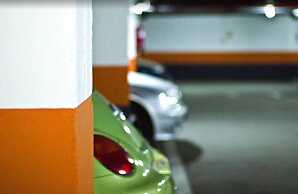 Apartamentos Turísticos G3 Galeón