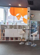 Apartamentos Turísticos G3 Galeón