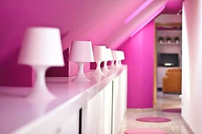 Apartamentos Turísticos G3 Galeón