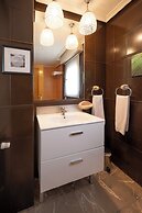 Apartamentos Turísticos G3 Galeón