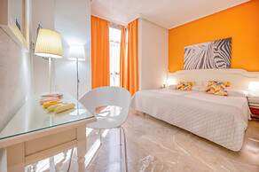 Apartamentos Turísticos G3 Galeón