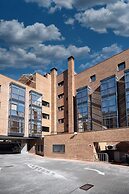 Apartamentos Turísticos G3 Galeón