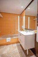 Apartamentos Turísticos G3 Galeón