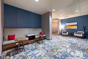 Hampton Inn St. Robert/Ft. Leonard Wood