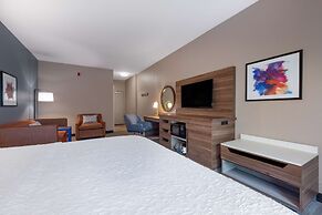 Hampton Inn St. Robert/Ft. Leonard Wood