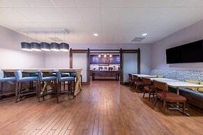 Hampton Inn St. Robert/Ft. Leonard Wood