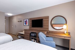 Hampton Inn St. Robert/Ft. Leonard Wood