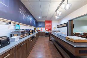 Hampton Inn St. Robert/Ft. Leonard Wood