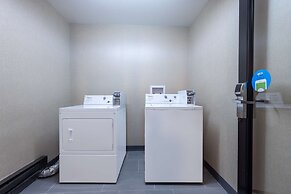 Hampton Inn St. Robert/Ft. Leonard Wood