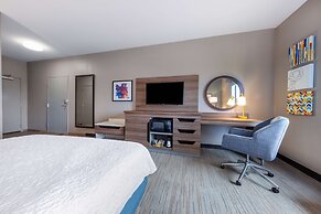 Hampton Inn St. Robert/Ft. Leonard Wood