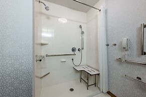 Hampton Inn St. Robert/Ft. Leonard Wood