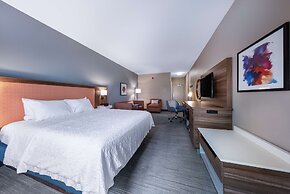 Hampton Inn St. Robert/Ft. Leonard Wood