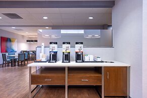 Hampton Inn St. Robert/Ft. Leonard Wood