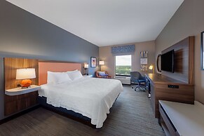 Hampton Inn St. Robert/Ft. Leonard Wood