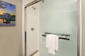 La Quinta Inn & Suites by Wyndham St Louis Route 66