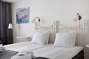 Best Western Gustaf Fröding Hotel & Konferens