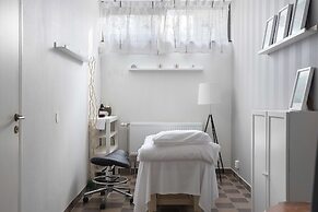 Best Western Gustaf Fröding Hotel & Konferens