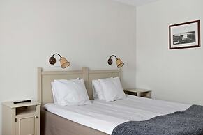 Best Western Gustaf Fröding Hotel & Konferens