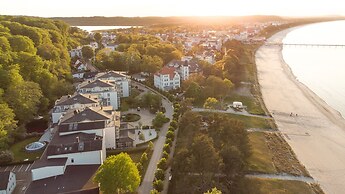 Grand Hotel Binz