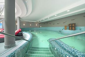 Grand Hotel Binz