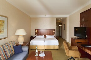 Grand Hotel Binz