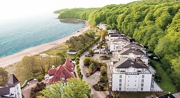 Grand Hotel Binz