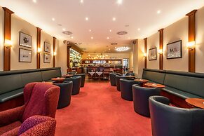Grand Hotel Binz