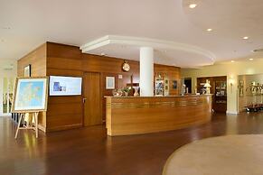 Grand Hotel Binz