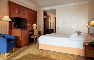 Grand Hotel Binz