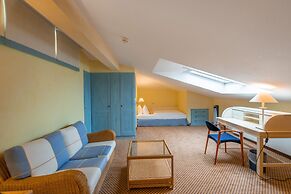 Grand Hotel Binz