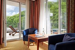 Grand Hotel Binz