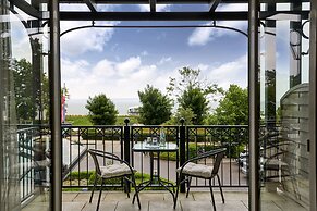 Grand Hotel Binz