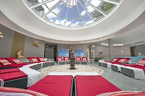 Grand Hotel Binz