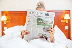 Grand Hotel Binz