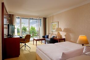 Grand Hotel Binz