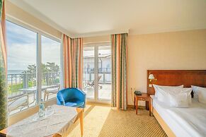 Grand Hotel Binz