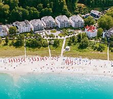 Grand Hotel Binz