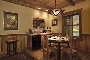 Sorrel River Ranch Resort