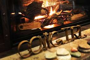 Sorrel River Ranch Resort