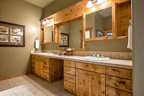 Sorrel River Ranch Resort