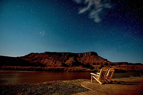 Sorrel River Ranch Resort