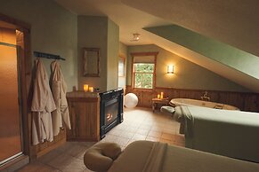 Sorrel River Ranch Resort