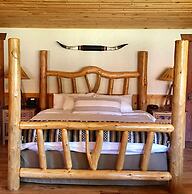 Sorrel River Ranch Resort