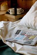 Sorrel River Ranch Resort