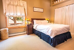 Sorrel River Ranch Resort