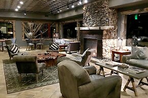 Sorrel River Ranch Resort