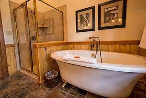 Sorrel River Ranch Resort