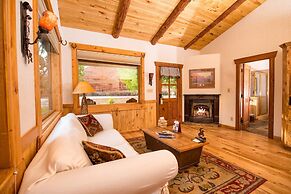 Sorrel River Ranch Resort