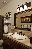 Sorrel River Ranch Resort